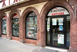 Kapferer