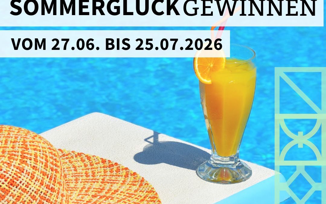 Karte leeren & gewinnen!